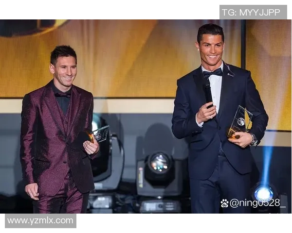 横冲直撞的足球明星们如何在绿茵场上书写传奇与荣耀