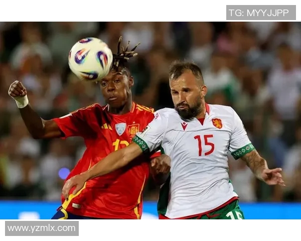 西班牙足球明星巴勃罗的辉煌职业生涯与传奇故事揭秘