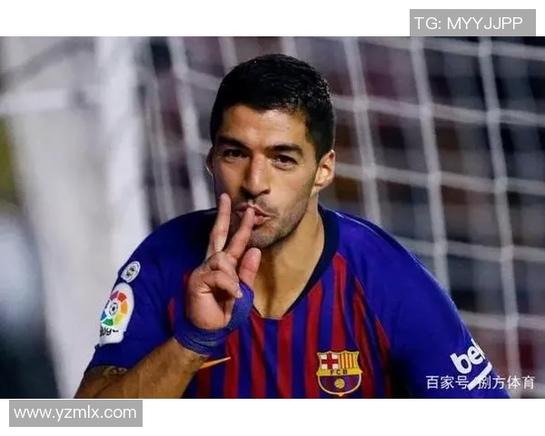 足球明星与媒体人之间的复杂关系探讨与影响分析