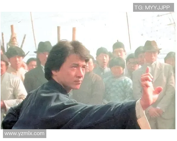 足球明星们对成龙的崇拜与热爱揭示了体育与电影的奇妙交融 足球明星们对成龙的崇拜与热爱揭示了体育与电影的奇妙交融