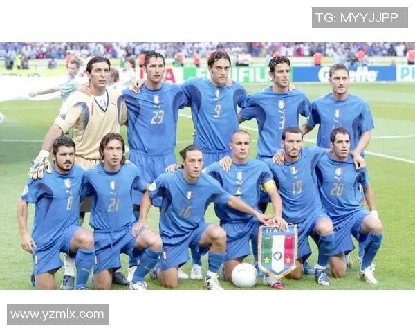 足球明星去世前的最后时刻与辉煌表现回顾