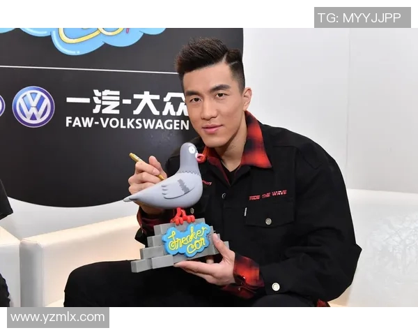 足球明星对郭艾伦的精彩评价引发热议展现中国篮球的魅力与潜力