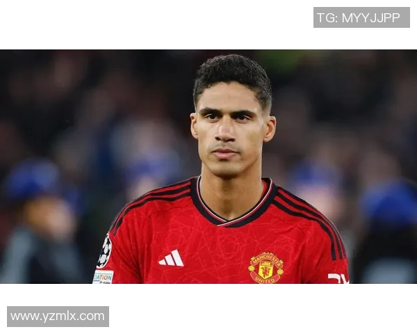 足球明星的另类魅力矮小与不羁的丑陋风采大揭秘