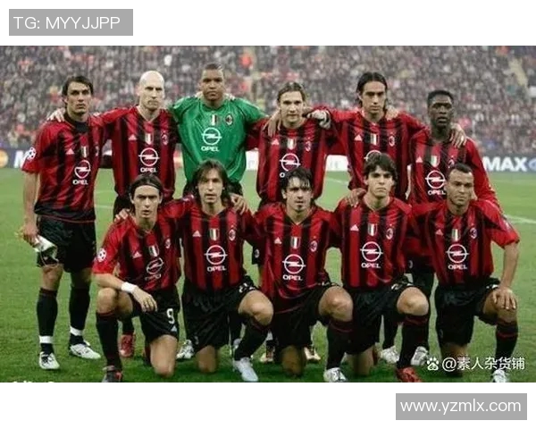 足球明星素人图片大全 足球明星素人图片大全