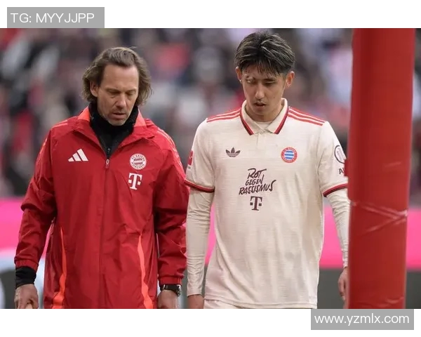 足球明星骨折后恢复情况如何复出时间和状态备受关注 足球明星骨折后恢复情况如何复出时间和状态备受关注