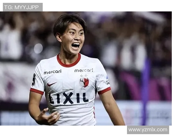 鹿岛鹿角足球明星介绍及其在日本足球历史中的地位分析