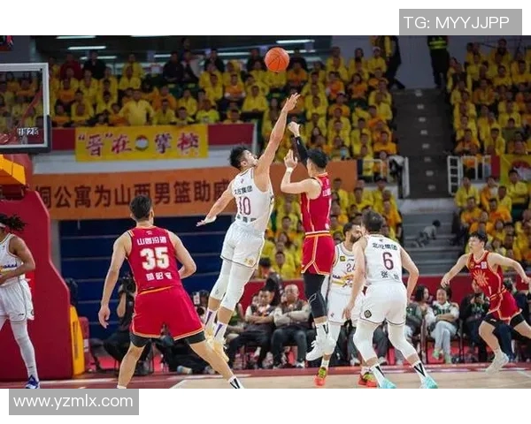 CBA夏季联赛精彩对决天津队挑战辽宁队全力争胜 CBA夏季联赛精彩对决天津队挑战辽宁队全力争胜