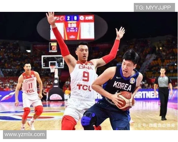 伊朗与尼日利亚足球对决全方位分析战术特点与历史交锋记录 伊朗与尼日利亚足球对决全方位分析战术特点与历史交锋记录