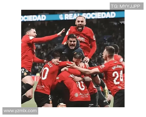 悉尼足球对决西悉尼流浪者激情碰撞展现澳超联赛魅力与竞争力