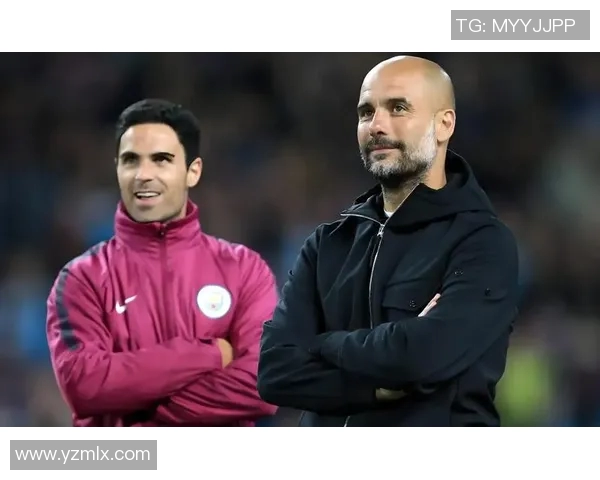 曼联与利物浦激战在线直播地址分享精彩赛事不容错过 曼联与利物浦激战在线直播地址分享精彩赛事不容错过