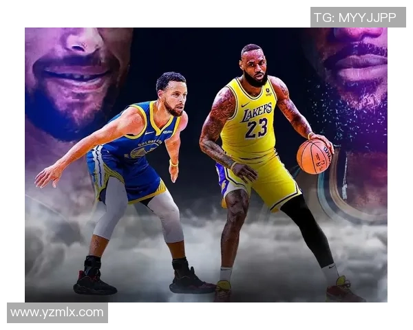 湖人勇士精彩对决重播回顾全场精彩瞬间与战术分析