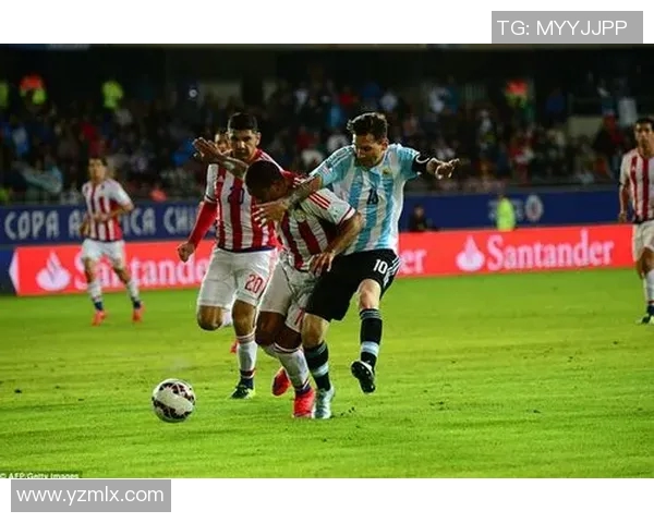 法国与阿根廷足球对决足彩分析及投注策略分享 法国与阿根廷足球对决足彩分析及投注策略分享