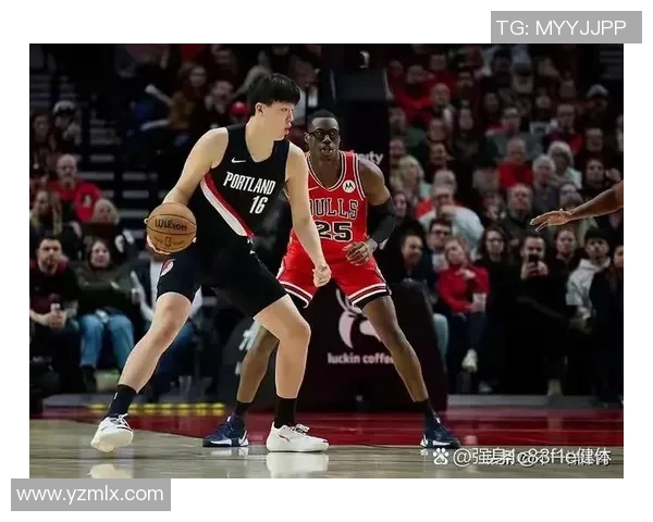 猛龙与步行者对决竞猜分析及赛前预测精彩看点一览