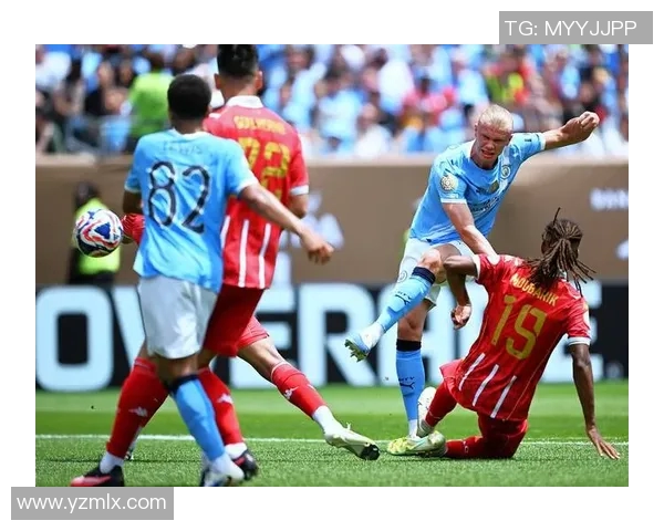 皇马与巴黎巅峰对决谁能笑到最后足彩分析与预测全解析