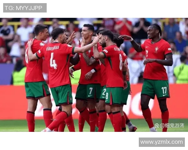 2020欧洲杯娱乐盛宴球迷狂欢与精彩赛事的完美结合