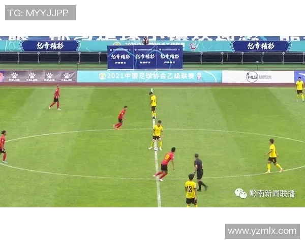 中国足球协会业余联赛最新积分榜分析与球队表现评估