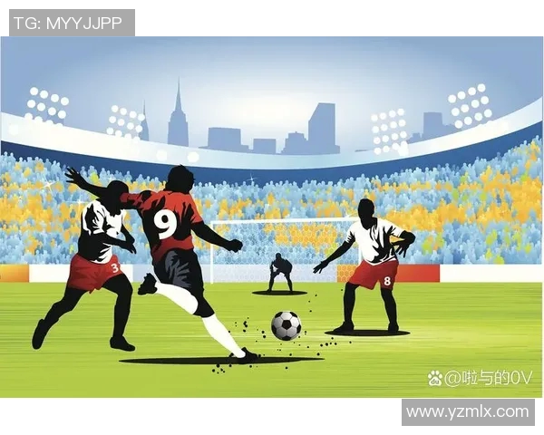 今晚欧洲杯球赛精彩对决期待你的热情参与与激情呐喊