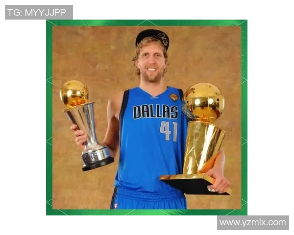 全球篮球巨星排行榜揭秘谁将成为新一代的篮球传奇