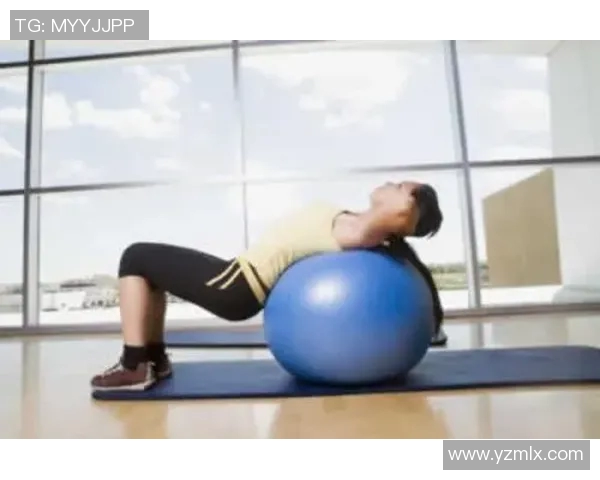 初学者必看哑铃锻炼方法视频轻松入门全方位指导