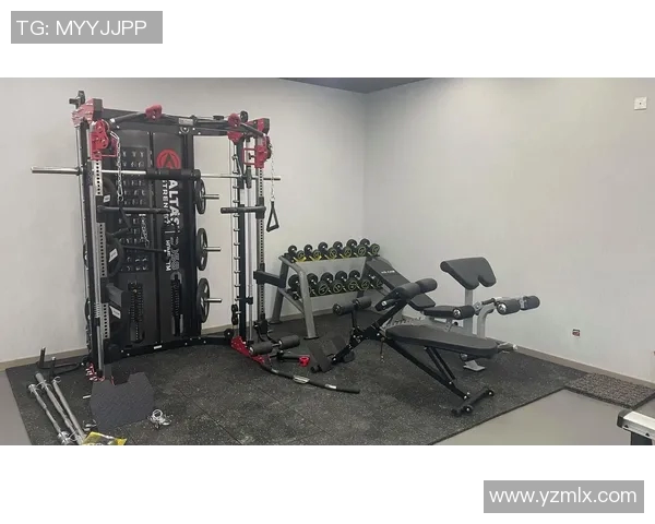 寻找性价比高的二手体育健身器材助你轻松打造家庭健身房