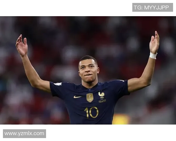 基利安姆巴佩年龄揭秘他在足球界的辉煌成就与未来潜力