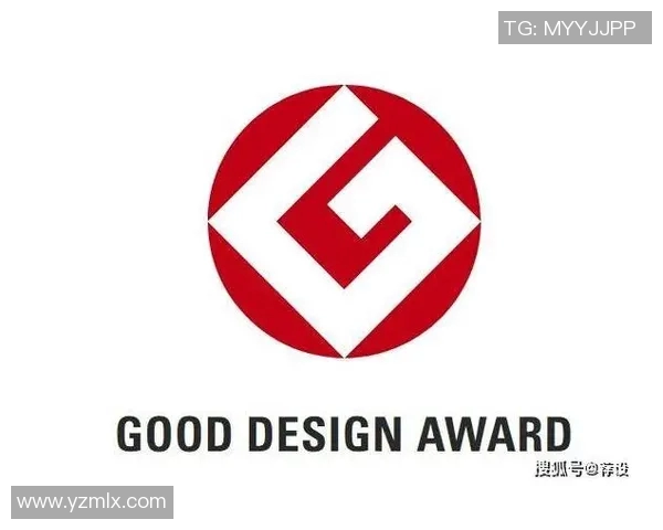 探索体育品牌标志logo的设计理念与市场影响力分析