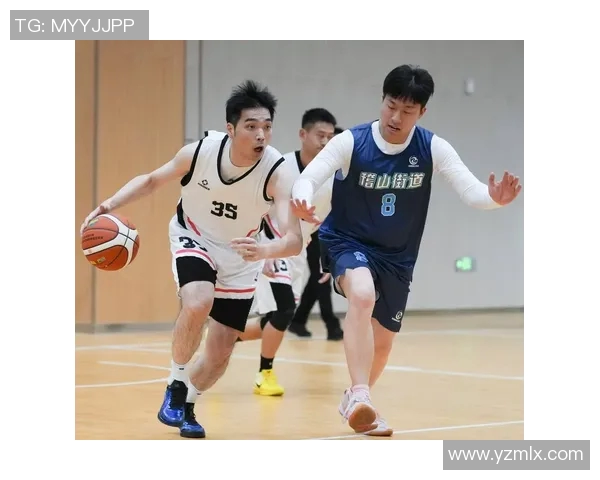 篮球明星代佳梦的辉煌历程与未来展望:从赛场到生活的多重精彩 篮球明星代佳梦的辉煌历程与未来展望:从赛场到生活的多重精彩