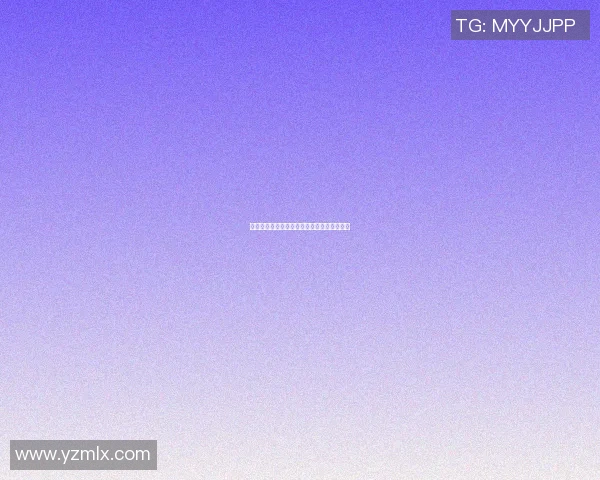 篮球明星摆件罗丝的魅力与收藏价值探秘之旅 篮球明星摆件罗丝的魅力与收藏价值探秘之旅
