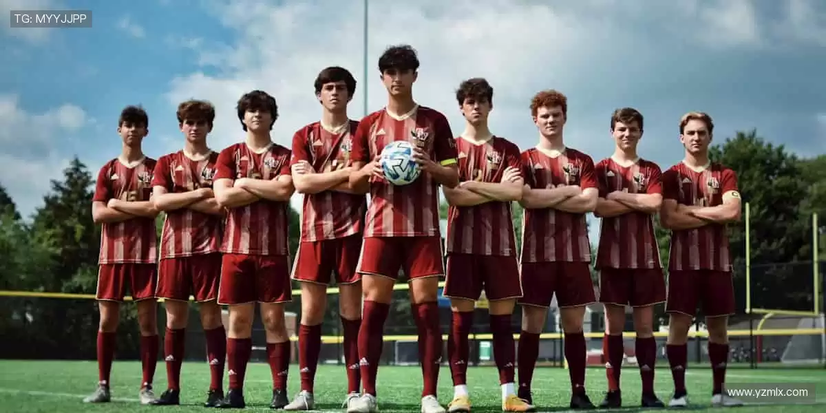 每一件，都是热爱的见证！🏅🎨