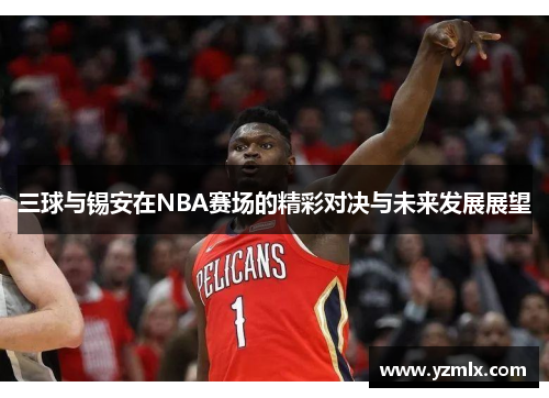 三球与锡安在NBA赛场的精彩对决与未来发展展望